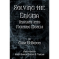 Solving the Enigma: Insights into Fighting Models - Paperback