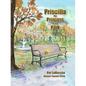 Priscilla the Princess of the Park - Paperback