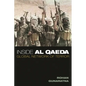 Inside Al Qaeda: Global Network of Terror - Hardcover