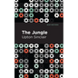The Jungle - Hardcover