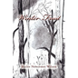 Winter Fruit - Paperback