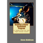 Building a Better Basketball Program: A Game Plan for the High School Coach - Paperback