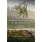 GOD Doesn't Have Stepchildren: Soul Mates - Paperback