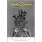 Mujer Sin Vergüenza / Woman Without Shame - Paperback