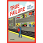 True Failure - Paperback