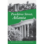 Peachtree Street, Atlanta - Paperback