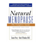 Natural Menopause: The Complete Guide, Revised Edition - Paperback