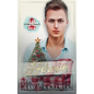 A Daddy for Christmas 2: Hermie - Paperback