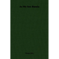 As We See Russia - Paperback