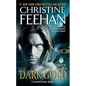 Dark Gold: A Carpathian Novel - Paperback