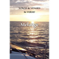 Voices and Venues in Verse: Melange - Paperback