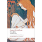 Miss Julie and Other Plays - Paperback
