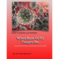 What Sars-Cov2 Taught Me - Paperback