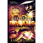 Shattered Dreams - Paperback