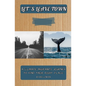 Let's Leave Town: A Climate Migrants Journey To Find Their Right Place - Paperback