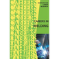 Careers in Welding - Paperback