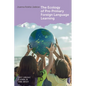 The Ecology of Pre-Primary Foreign Language Learning - Paperback