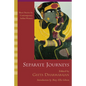Separate Journeys: Short Stories by Contemporary Indian Women - Paperback