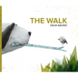 The Walk - Hardcover