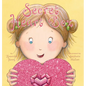 Secret Heart Box - Hardcover