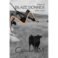 Crooked M: Blaze Donner Vol 10 - Paperback