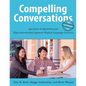 Compelling Conversations-Japan: Questions and Quotations for High Intermediate Japanese English Language Learners - Paperback