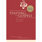 Feasting on the Gospels--Luke, Volume 2: A Feasting on the Word Commentary - Hardcover