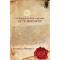 2012 the Ending of the Willie Lynch Letter: Let's Renovate! - Paperback