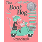 The Book Hog - Hardcover