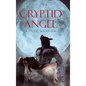 Cryptid Angel - Hardcover