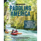 Paddling America - Paperback