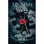 Missing Part - Paperback