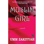Muslim Girl - Paperback