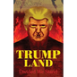 Trumpland: Divided We Stand - Paperback
