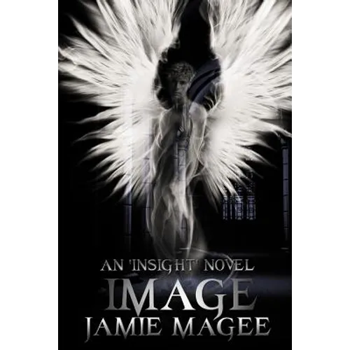 Image - Paperback
