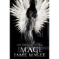 Image - Paperback
