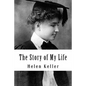 The Story of My Life - Paperback