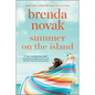 Summer on the Island: The Perfect Beach Read - Paperback