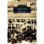 Ormond Beach - Hardcover