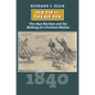 Old Tip vs. the Sly Fox: The 1840 Election and the Making of a Partisan Nation - Hardcover