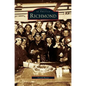 Richmond - Hardcover