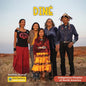 Diné - Library Binding