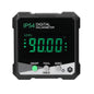 LCD Backlight Digital Protractor