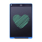 LCD Write and Erase Tablet - Assorted Sizes