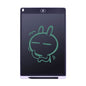 LCD Write and Erase Tablet - Assorted Sizes