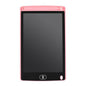 LCD Write and Erase Tablet - Assorted Sizes