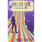 Roller Girl - Paperback