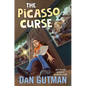 The Picasso Curse - Hardcover