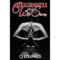 Submissive Wife Stories: an erotic triology - Paperback