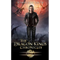 The Dragon Kings Chronicles Book 1 - Paperback